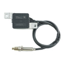 VW Arteon 2.0 TDI NOx Sensor 04L907805BH Generisch