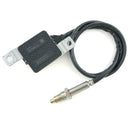 VW Crafter 2.0 TDI 04L907805AK Stickoxid NOx Sensor Generisch