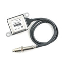 Skoda Superb III og VW Passat B8 (04L907805R) Nitrogenoxid NOx-sensor 5WK97254 Generisk