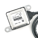 Skoda Superb III og VW Passat B8 (04L907805R) Nitrogenoxid NOx-sensor 5WK97254 Generisk