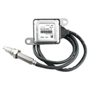 Skoda Superb III og VW Passat B8 (04L907805R) Nitrogenoxid NOx-sensor 5WK97254 Generisk
