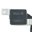 VW Arteon 2.0 TDI NOx Sensor 04L907805BH Generisch