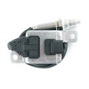 2015-2019 VW T6 Multivan Transporter 6 MK6 2.0 TDI 04L907805M Nitrogenoxid NOx Sensor 5WK97235 Generisk