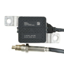 2009-2017 SKODA YETI 2.0 TDI 04L907807S Stickoxid NOx Sensor Generisch