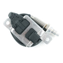 2015-2019 VW T6 Multivan Transporter 6 MK6 2.0 TDI 04L907805M Nitrogenoxid NOx Sensor 5WK97235 Generisk