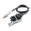 VW Arteon 2.0 TDI NOx Sensor 04L907805BH Generisch