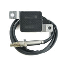 VW Crafter 2.0 TDI 04L907805AK Stickoxid NOx Sensor Generisch