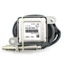 Skoda Superb III og VW Passat B8 (04L907805R) Nitrogenoxid NOx-sensor 5WK97254 Generisk