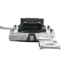 2015-2020 VW Caddy 2.0 TDI nitrogenoxid NOx-sensor 04L907805AS generisk