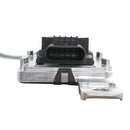 2018- VW Transporter Base Chassis 4-dørs, varenummer: 04L907805AR Nitrogen Oxide NOx Sensor Generisk