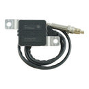 2018- VW Transporter Base Chassis 4-dørs, varenummer: 04L907805AR Nitrogen Oxide NOx Sensor Generisk
