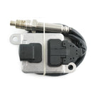 Skoda Superb III og VW Passat B8 (04L907805R) Nitrogenoxid NOx-sensor 5WK97254 Generisk