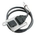 Skoda Superb III og VW Passat B8 (04L907805R) Nitrogenoxid NOx-sensor 5WK97254 Generisk