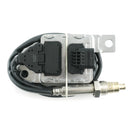 2015-2020 VW Caddy 2.0 TDI nitrogenoxid NOx-sensor 04L907805AS generisk