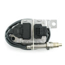 2018- VW Transporter Base Chassis 4-dørs, varenummer: 04L907805AR Nitrogen Oxide NOx Sensor Generisk