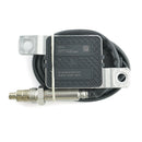 2015-2020 VW Caddy 2.0 TDI nitrogenoxid NOx-sensor 04L907805AS generisk