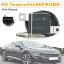 VW Arteon 2.0 TDI NOx Sensor 04L907805BH Generisch