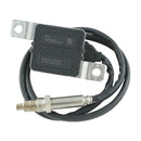 VW Audi A6 4G2 4GC A7 4GA4GF 3.0 TDI Quattro 4G0907807S NOx-sensor Generisk