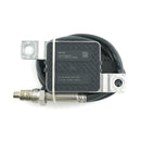VW Arteon 2.0 TDI NOx Sensor 04L907805BH Generisch