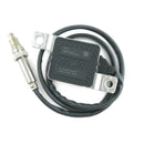 2018- VW Transporter Base Chassis 4-dørs, varenummer: 04L907805AR Nitrogen Oxide NOx Sensor Generisk