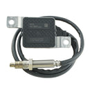 VW Arteon 2.0 TDI NOx Sensor 04L907805BH Generisch