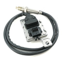 VW Crafter 2.0 TDI 04L907805AK Stickoxid NOx Sensor Generisch