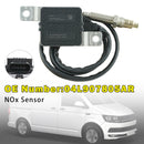 2018- VW Transporter Base Chassis 4-dørs, varenummer: 04L907805AR Nitrogen Oxide NOx Sensor Generisk