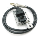 VW Crafter 2.0 TDI 04L907805AK Stickoxid NOx Sensor Generisch