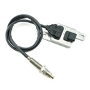 2014-2018 Audi A6 C7 4G0907807L Sensor NOx genérico