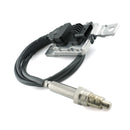 VW Audi A6 4G2 4GC A7 4GA4GF 3.0 TDI Quattro 4G0907807S NOx-sensor Generisk