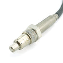 Audi Q3 8U 2.0 TDI 04L907807L NOx Sensor Generisch