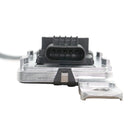 VW Audi A6 4G2 4GC A7 4GA4GF 3.0 TDI Quattro 4G0907807S NOx-sensor Generisk