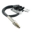 VW Audi A6 4G2 4GC A7 4GA4GF 3.0 TDI Quattro 4G0907807S NOx-sensor Generisk