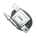 2014-2018 Audi A6 C7 4G0907807L Sensor NOx genérico