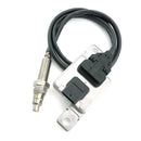2014-2018 Audi A6 C7 4G0907807L Sensor NOx genérico