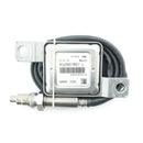 2014-2018 Audi A6 C7 4G0907807L Sensor NOx genérico