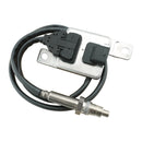 VW Tiguan (5N1/2) 2.0 TDI 04L907807L NOx-sensor generisk