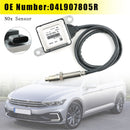 Skoda Superb III og VW Passat B8 (04L907805R) Nitrogenoxid NOx-sensor 5WK97254 Generisk