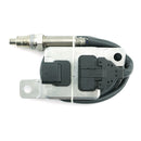2014-2018 Audi A6 C7 4G0907807L Sensor NOx genérico