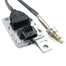 VW Audi A6 4G2 4GC A7 4GA4GF 3.0 TDI Quattro 4G0907807S NOx-sensor Generisk