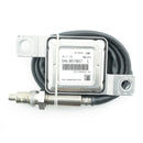 Audi Q3 8U 2.0 TDI 04L907807L NOx Sensor Generisch