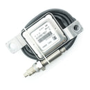 2014-2016 Audi A7 Quattro 3.0 TDI Diesel Turbo NOx-Sensor 4G0907807C Generisch