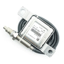 Audi Q3 8U 2.0 TDI 04L907807L NOx Sensor Generisch