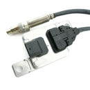 Audi Q3 8U 2.0 TDI 04L907807L NOx Sensor Generisch