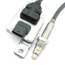 2014-2018 Audi A6 C7 4G0907807L Sensor NOx genérico