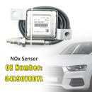 Audi Q3 8U 2.0 TDI 04L907807L NOx Sensor Generisch