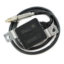 VW Audi A6 4G2 4GC A7 4GA4GF 3.0 TDI Quattro 4G0907807S NOx-sensor Generisk