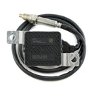 VW Audi A6 4G2 4GC A7 4GA4GF 3.0 TDI Quattro 4G0907807S NOx-sensor Generisk