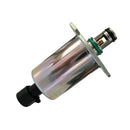 2014-2017 Maserati Quattroporte Solenoid Valve 48E90203A01 Generic