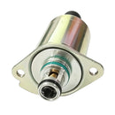 2014-2017 Maserati Quattroporte Solenoid Valve 48E90203A01 Generic